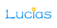 ·����lucias