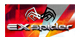 ���˰ٵ�(exspider)