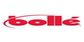 ���BOLLE