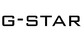 G-STAR