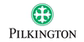 Ƥ�����pilkington 