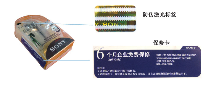 http://img.mall.taobaocdn.com/malli/product/seller/1022/i2/760/d00/T1c14cXkNjvUBXXXXX.jpg