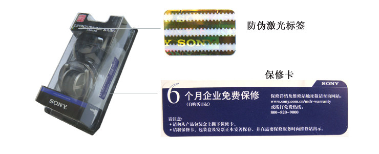 http://img.mall.taobaocdn.com/malli/product/seller/1022/i3/fb0/441/T19tVcXlXuuQBXXXXX.jpg