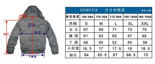 www.51spr.com,sportica
