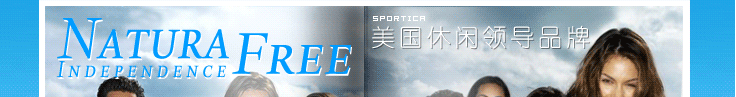 www.51spr.com,sportica