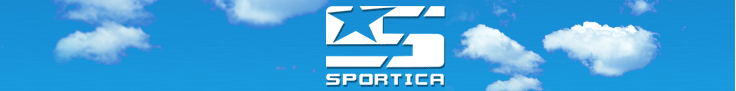 www.51spr.com,sportica