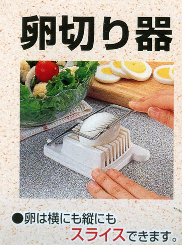 T1csxaXaFdlIBXXXXX.jpg