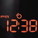 T1wktaXhhcWoxXXXXX.gif