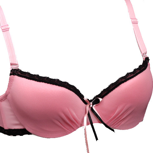 布地址!持续更新YYH…-…推荐疯癫的<em>性比价高</em>