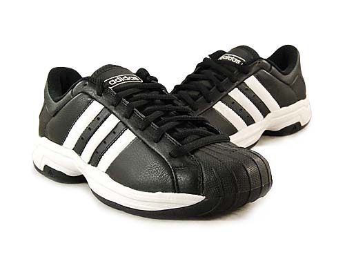 adidas superstar g2