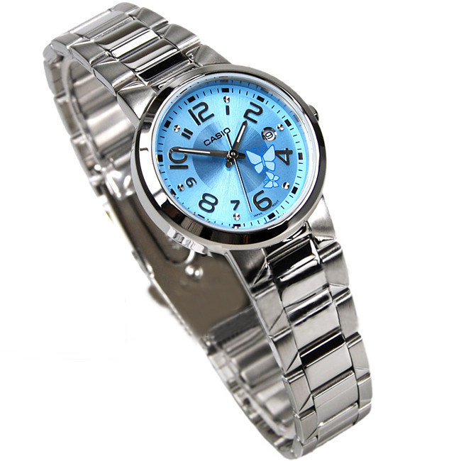 casio ltp2069