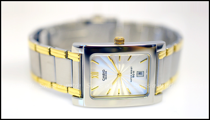 casio bem 100