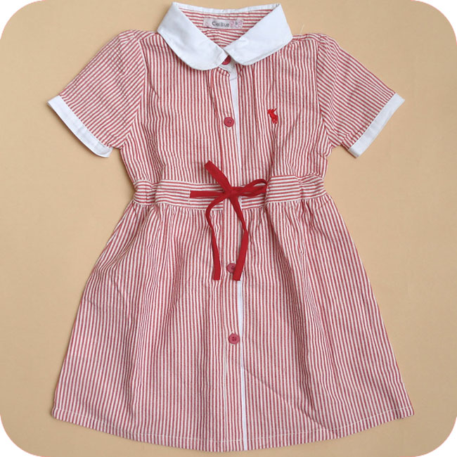 哈哈,09年新款小公主裙裙到货,全楼统一价格3