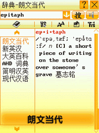 T1IPVaXfJkkwBXXXXX.gif