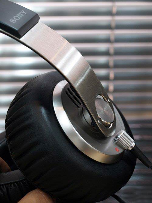 T1SxpdXatgOABXXXXX.jpg