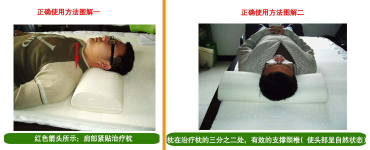 澳莱特斯保健睡眠专卖联合西安论坛开团啦
