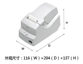 T1PA4eXk3xN0JXXXXX.jpg