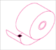 T1MlXeXnM5N0JXXXXX.gif