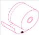 T1ClXeXa35N0JXXXXX.gif