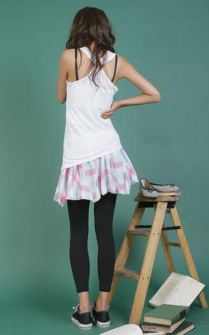 Pantalon collant PIERRE CARDIN - Ref 762750 Image 3