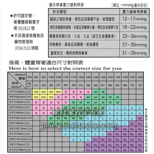 快乐比价网 服饰 内衣 袜子 商品详情  ==========================